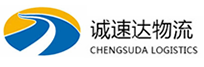 湖州到木兰县物流公司